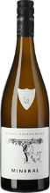 »Mineral« Chardonnay trocken Weißwein