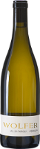 Müller-Thurgau White Wine