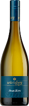 Pinot Blanc trocken Weißwein