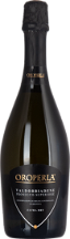 Oroperla Prosecco Superiore Valdobbiadene DOCG Sparkling Wine