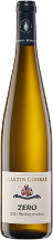 2020 »Goldkapsel« Brauneberg Juffer-Sonnenuhr Riesling trocken Weißwein