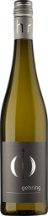 Nierstein Riesling Weißwein
