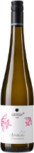 Trittenheim Apotheke Riesling Kabinett (Versteigerung) Weißwein