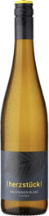 Herzstück Sauvignon Blanc Weißwein