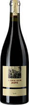 »Däublin« Jaspis Syrah Landwein Oberrhein Rotwein