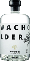 product image  Wacholder Gin