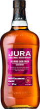 Produktabbildung  Jura Red Wine Cask