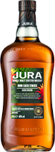 Produktabbildung  Jura Rum Cask