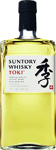 product image  Toki
