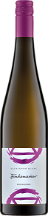 »Meilenstein« Bubenheim Kallenberg Sauvignon Blanc trocken Weißwein