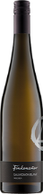 Bubenheim Sauvignon Blanc trocken Weißwein