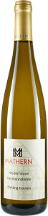 Norheim Dellchen Riesling trocken Weißwein