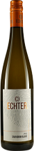 Asselheim Goldberg Sauvignon Blanc trocken Weißwein