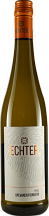 Sylvaner feinherb Weißwein