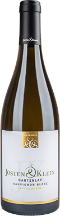 Gartenlay Sauvignon Blanc Weißwein