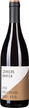 Assmannshäuser Höllenberg Pinot Noir Rotwein