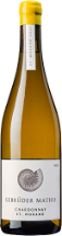 Chardonnay St. Morand Weißwein