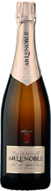 Champagne A. R. Lenoble Grand Cru Blanc de Blancs Extra Brut Sparkling Wine