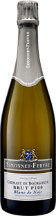 Simonnet Febvre Crémant de Bourgogne P100 Blanc de Noir Brut NV Schaumwein