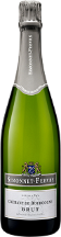 Simonnet Febvre Crémant de Bourgogne Brut NV Schaumwein
