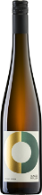 »orange« Silvaner trocken Orange Wine