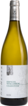 Ihringen Winklerberg Chardonnay Erste Lage trocken Weißwein