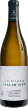 Ihringen Winklerberg Hinter Winklen Gras im Ofen Chardonnay GG White Wine