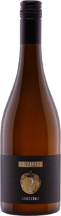 Chardonnay trocken Weißwein