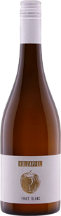 Pinot Blanc trocken Weißwein