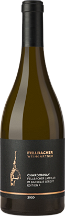 »P« Fellbach Lämmler Chardonnay Barrique trocken Weißwein