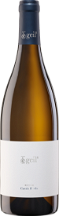 »S – Cuvée P.« trocken Weißwein