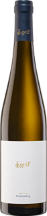 Nieder-Flörsheim Frauenberg Riesling trocken Weißwein