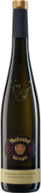 Brauneberg Juffer-Sonnenuhr Riesling Spätlese trocken Weißwein