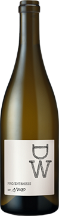 DW Projektskizze No. 1/ White Wine