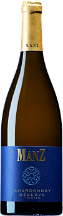 »Réserve« Chardonnay trocken Weißwein