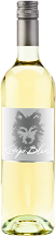 »Loup Blanc« trocken Weißwein