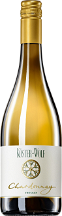 Albig Hundskopf Chardonnay trocken Weißwein