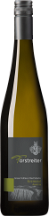 Grüner Veltliner Kremstal DAC Ried Schiefer White Wine