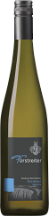 Riesling Kremstal DAC Ried Schiefer White Wine