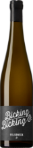 Wallhausen Felseneck Riesling trocken Weißwein