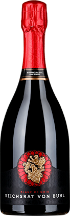 NV Reichsrat von Buhl Blanc de Noir Prestige brut Sparkling Wine