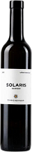 Solaris Barrique Weißwein