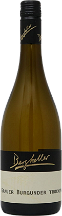 Forst Bischofsgarten Grauer Burgunder Spätlese trocken White Wine