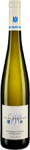 Wachenheim Gerümpel Riesling trocken Weißwein