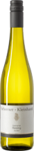 Dalsheim Riesling trocken Weißwein