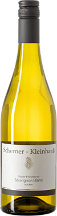 Nieder-Flörsheim Sauvigon Blanc trocken Weißwein