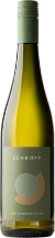 Blütenmuskateller feinherb White Wine