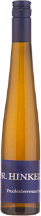 Chardonnay Trockenbeerenauslese Süß- und Dessertwein