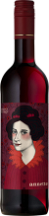 »Cuvée Annette rouge« trocken Red Wine