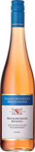 Meersburg Bengel Spätburgunder Weißherbst trocken Rosé Wine